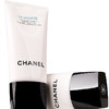 【送礼盒礼袋】CHANEL香奈儿山茶花洗面奶 柔和净肤泡沫洁面乳清洁肌肤 150ml 商品缩略图3
