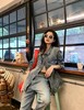 Redzone2025早春新品四色！ 深yuan厂代g渠道 墨镜太阳镜 商品缩略图3