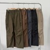 【高品质男女同款伞兵工装裤】山系硬核简单帅气户外防水伞兵裤 轻薄透气显瘦FX 商品缩略图9