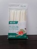 双枪卫生筷子 商品缩略图1