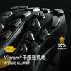 【CT-零界】伯希和户外越野跑鞋男款Vibram防滑缓震专业跑山鞋女 商品缩略图4