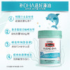 Swisse儿童DHA藻油60粒/瓶★ 商品缩略图3