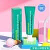 安娜魅纳 小苏打牙膏130g（薄荷香型） 商品缩略图0