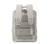 Hedgren 海格林 背包  HFURO03/893-F 柳絮灰. 商品缩略图2