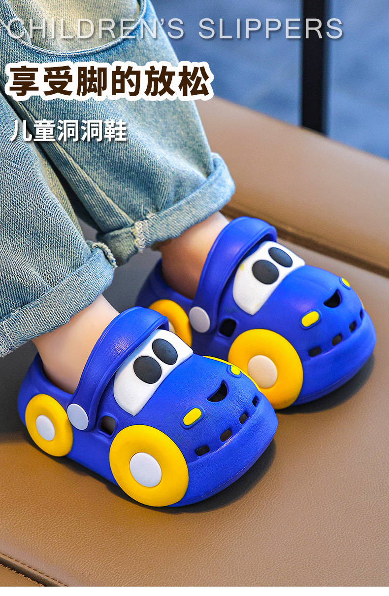 gWyWj/+nzNTvS8WG2Vtdg4hU/ZqmT2woMa2J