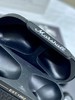 F0318129耳朵里的低音炮！MOTIF ANC主动降噪蓝牙耳机 商品缩略图4