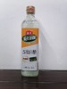 海天白醋 商品缩略图0