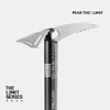 【THE LIMIT SERIES系列】伯希和户外极境全能型冰镐安多睿联名款 商品缩略图1