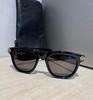 太阳眼镜he009 商品缩略图0