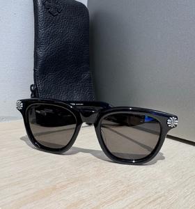 太阳眼镜he009
