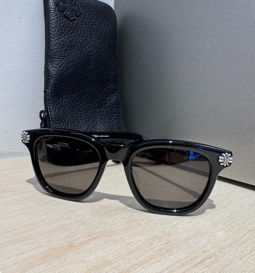 太阳眼镜he009 商品图0