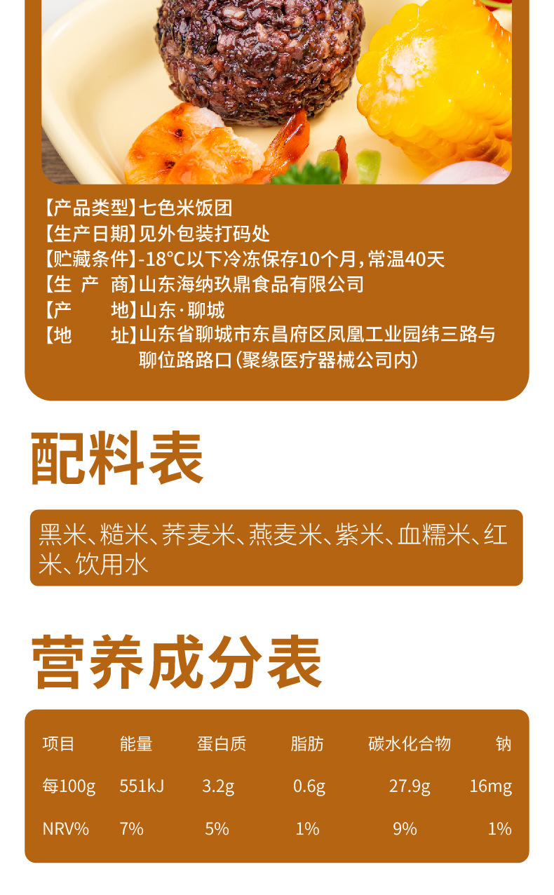 七色糙米饭详情页_10.jpg