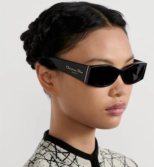 字母太阳眼镜he010 商品图1