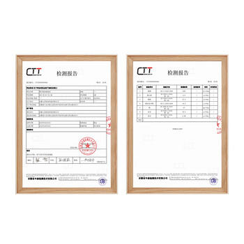 1号会员店（One's Member） 黄油葡式蛋挞皮 0添加起酥油 烘焙半成品468g(18只) 商品图4