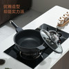 御铁社定时微压炒锅TMS-KA32礼品装 商品缩略图2