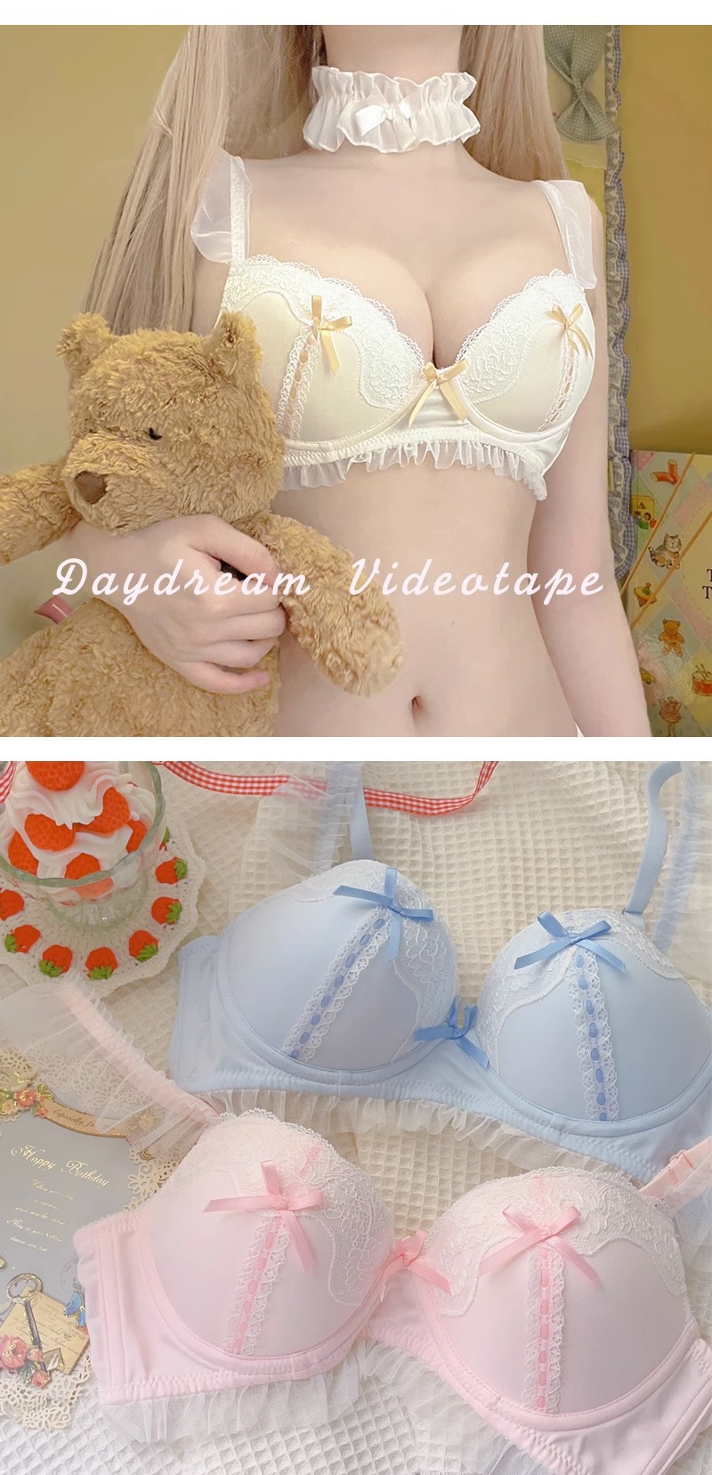 gWyWj/+nzNTvS8WG2Vtdg4hU/ZqhT20r1MI+