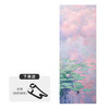 壁虎新款【印花垫-云舒】天然橡胶印花瑜伽垫【5天发货】 商品缩略图2
