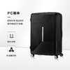 新秀丽（Samsonite）行李箱20英寸拉杆箱学生可扩容旅行箱包HK6 商品缩略图12