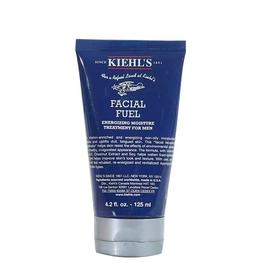 【临期】美国科颜氏男士洁面（有效期到26.6.1）