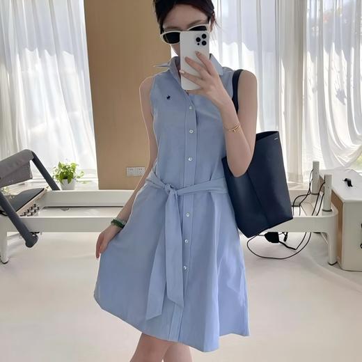 春夏新款【拉夫劳伦 服饰集合】连衣裙/短袖 多款集合 商品图7