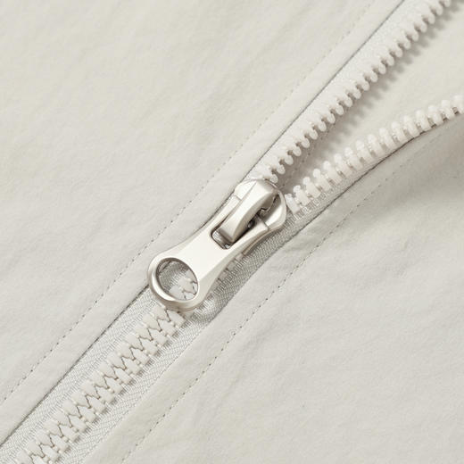 GXG男装26春季日常通勤立领外套休闲百搭工装夹克男式上衣K&C 商品图6