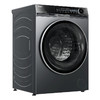 海尔（Haier）洗衣机 XQG100-BD12556 麦浪X11 商品缩略图1