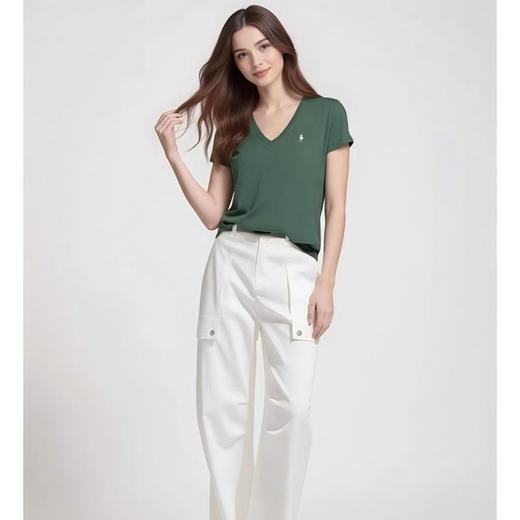 春夏新款【拉夫劳伦 服饰集合】连衣裙/短袖 多款集合 商品图5