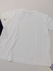 318-4  跑量特价 小马 男女同款 天丝棉 纯色圆领短袖 亲肤舒爽有弹力 商品缩略图7