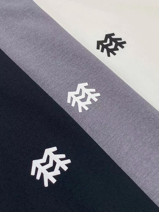 F031847夏季新款亲肤防晒吸湿速干户外运动T恤polo衫 商品图12