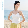 FC16209串珠禅韵瑜伽背心 商品缩略图14