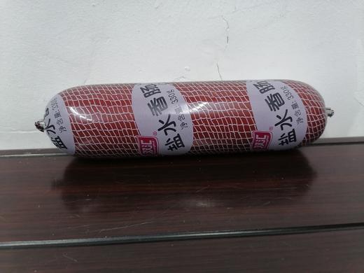 双汇盐水肠 商品图0