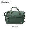 Hedgren 海格林 单肩包  HFURO07/888-F 水鸭绿. 商品缩略图2