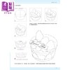 预售 【中商原版】色铅笔最佳入门直播课 港台艺术原版 飞乐鸟工作室 碁峰出版 商品缩略图4