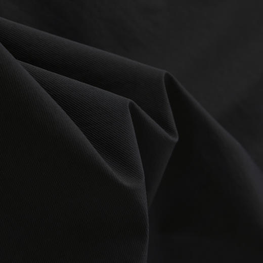 GXG男装26春季多口袋设计时尚休闲宽松百搭简约翻领男式短款夹克K&C 商品图9