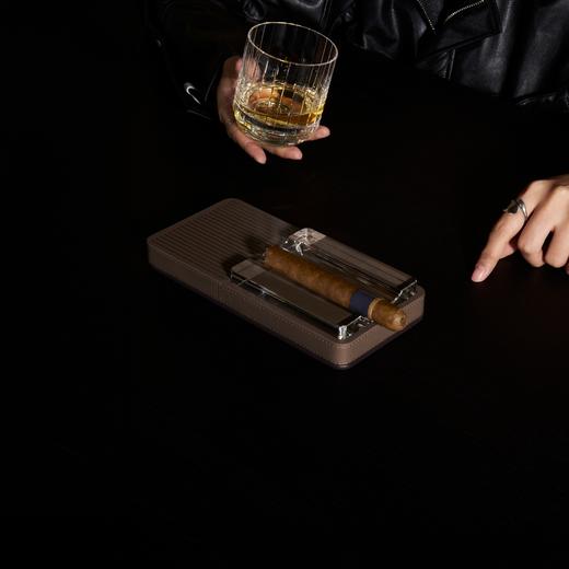 拓序系列 雪茄托 RESONG日诵家居 商品图3