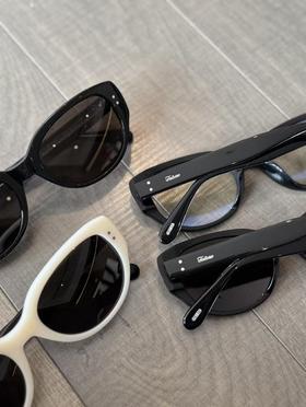 Redzone2025早春新品四色！ 深yuan厂代g渠道 墨镜太阳镜