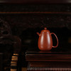 龙德堂陶艺 汤宣武 作品《高龙蛋》原矿大红袍 200cc 库存请咨询客服 商品缩略图2