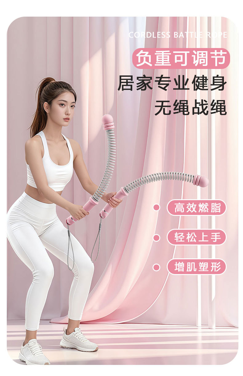 gWyWj/+nzNTvS8WG2Vtdg4hU/ZmhT2kkxano