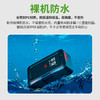 革泰神州17号GPS（4G信号）定位养殖放牧专用追踪神器 商品缩略图4