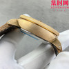 VS沛纳海Pam382 PAM00382升级V2版 青铜壳 男士腕表 表径47mm 商品缩略图5