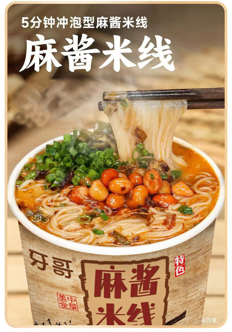 gWyWj/+nzNTvS8WG2Vtdg4hU/ZqhT20pKoxI