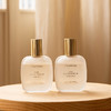 Dear lrean独特艾琳 发丝淡香水25ml【YW】【佳人严选】 商品缩略图6