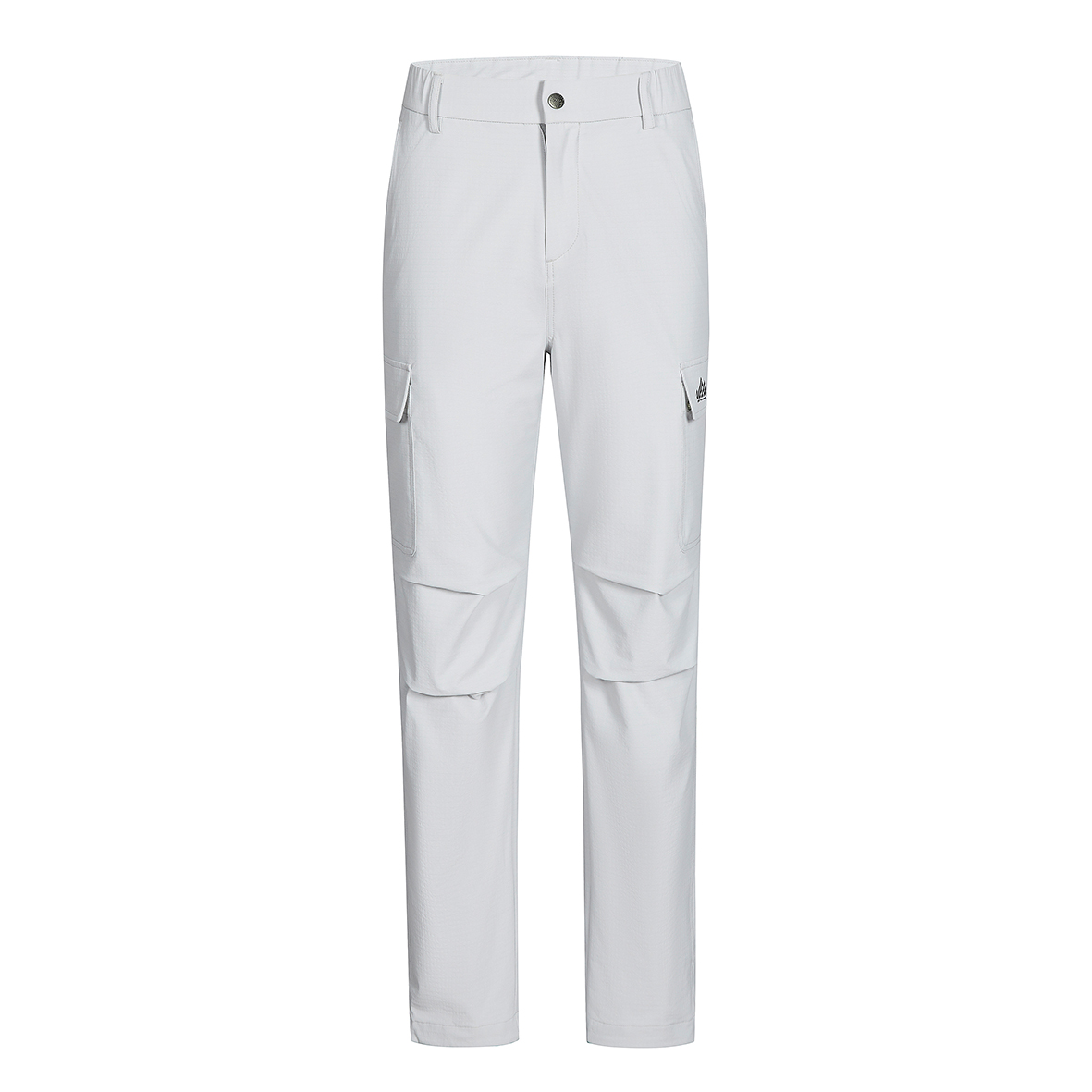 JEEP女式工装长裤J612186808