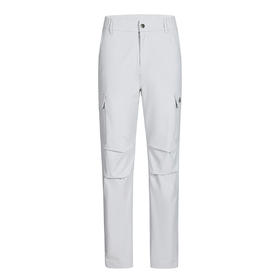 JEEP女式工装长裤J612186808