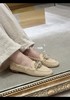 RV 乐福鞋 这一款超级推荐，皮质软到感人~ 商品缩略图3
