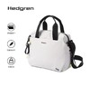 Hedgren 海格林 单肩包  HSTG02/879-F 灰白色. 商品缩略图0