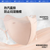 口罩！【蕉下立体特护口罩】25SS-蕉下立体特护口罩SS216   0320 商品缩略图5