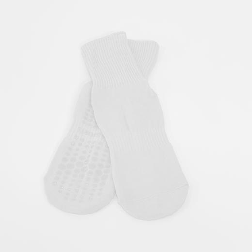 壁虎瑜伽【2603WZ514】春夏中筒防滑瑜伽袜【5天发货】 商品图8