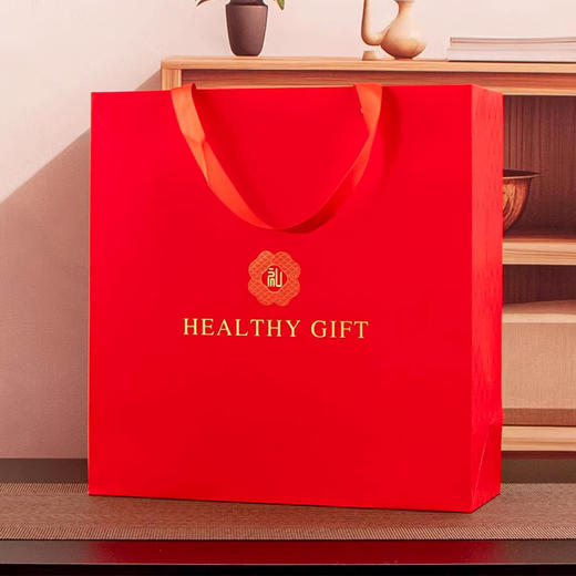 【印尼进口舒展燕窝】印度尼西亚原装进口燕窝礼盒装30g/45g 商品图4