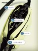 Hedgren 海格林 单肩背  HSTG01/892-F 芥菜黄. 商品缩略图4